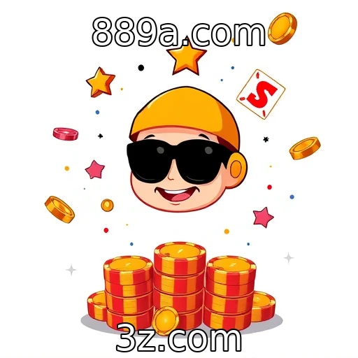 Comportamento dos apostadores em slots e roletas online