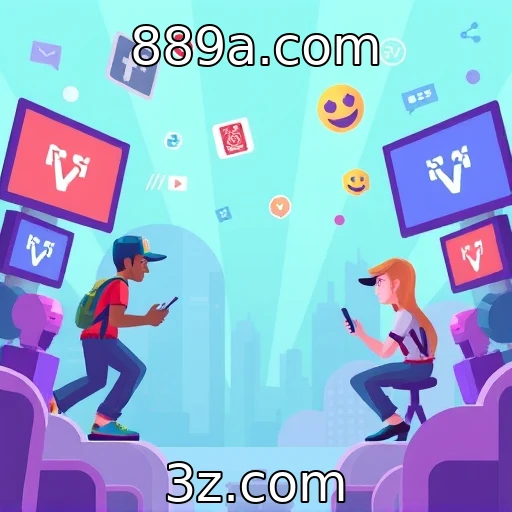 Fusões e aquisições moldam o futuro da indústria de jogos