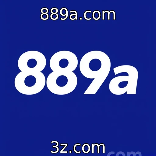 Novos métodos de pagamento e seu impacto no iGaming