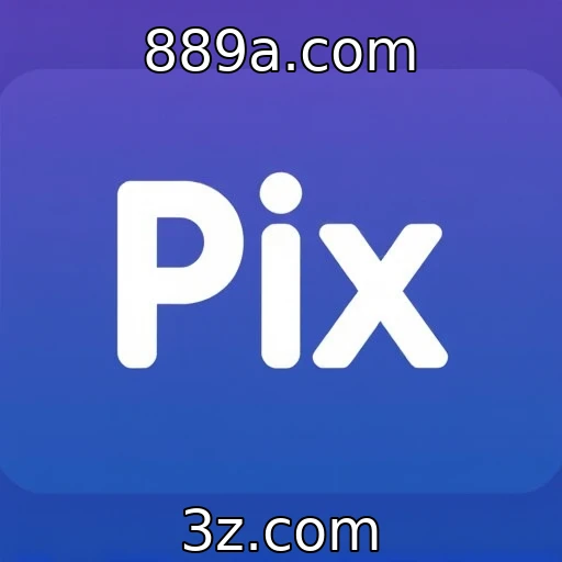 Adoção de métodos de pagamento como Pix no iGaming