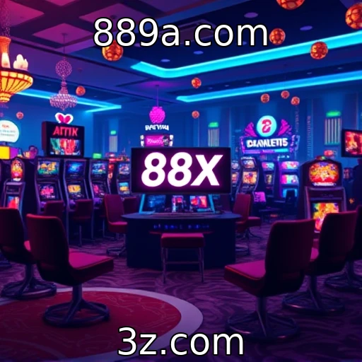 Impacto do Pix nas transações de iGaming e cassino online