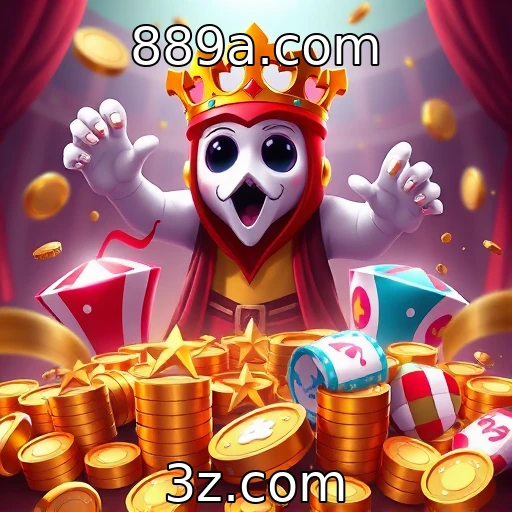 Inovações em RNG transformam experiência em jogos de cassino