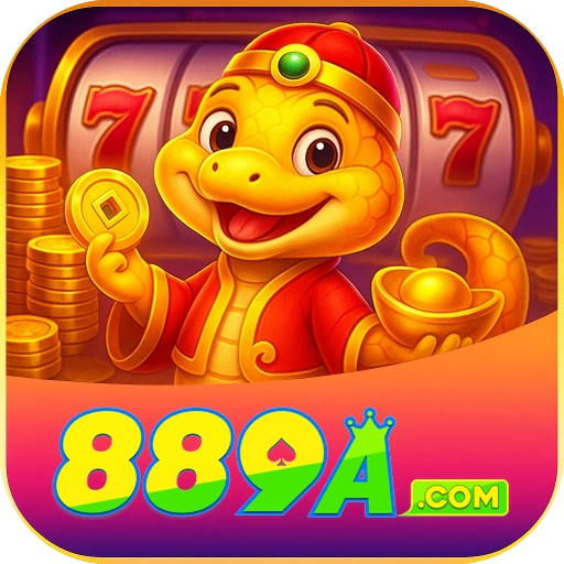 Imagem promocional da 889a.com mostrando a plataforma e suas vantagens